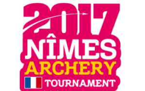 logotournoi2017-0_05