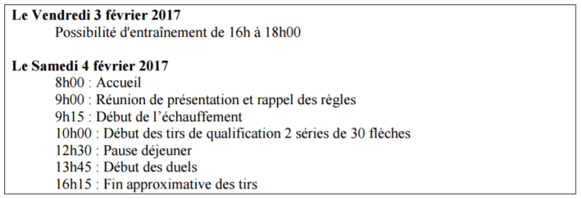 deroule_selection_europe