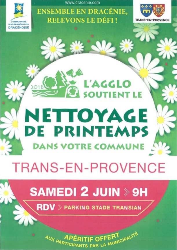 nett printemps18