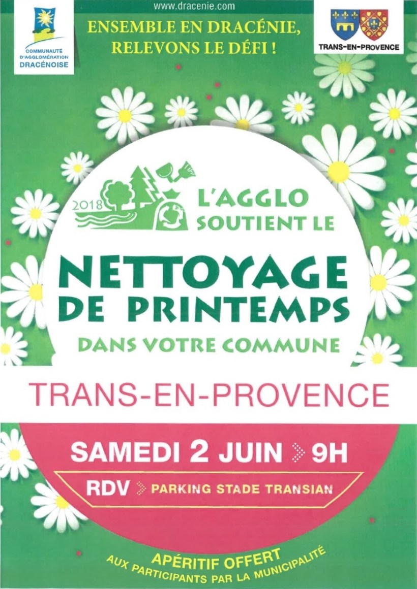 nett printemps18