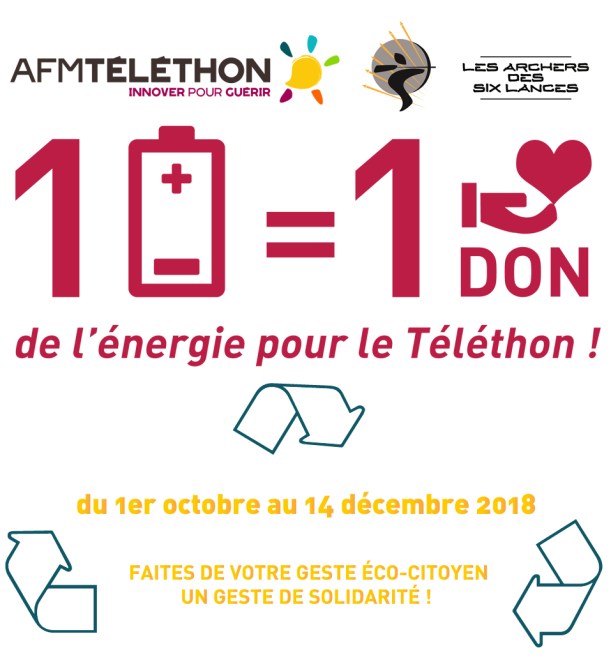 Teleton2018
