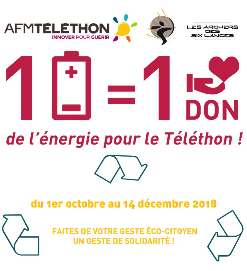 Teleton2018