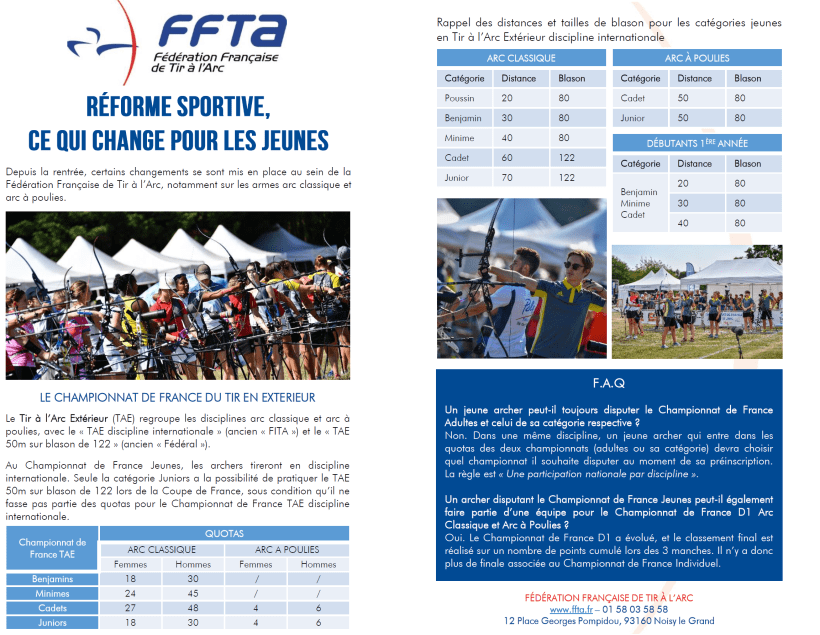 ReformeTirExterieurJeunes